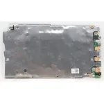 Lenovo V14 G2-ALC 82KC000FUK Orjinal Laptop Anakart - Görsel 1