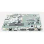 Lenovo V14 G2-ALC 82KC000FUK Orjinal Laptop Anakart - Görsel 2