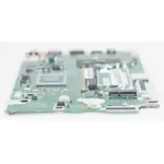 Lenovo V14 G2-ALC 82KC000FUK Orjinal Laptop Anakart - Görsel 3