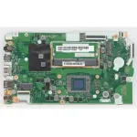 Lenovo V14 G2-ALC 82KC000FUK Orjinal Laptop Anakart