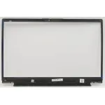 Lenovo V14 G2-ALC 82KC000FUK Orjinal Laptop LCD Bezel