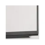 Lenovo V14 G2-ALC 82KC000FUK Orjinal Laptop LCD Bezel