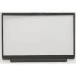 Lenovo V14 G2-ALC 82KC000FUK Orjinal Laptop LCD Bezel