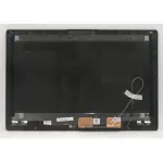 Lenovo V14 G2-ALC 82KC000FUK Orjinal Laptop LCD Back Cover - Görsel 1