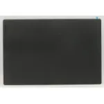 Lenovo V14 G2-ALC 82KC000FUK Orjinal Laptop LCD Back Cover