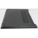 Lenovo V14 G2-ALC 82KC000FUK Orjinal Laptop Alt Kasa - Görsel 1