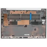 Lenovo V14 G2-ALC 82KC000FUK Orjinal Laptop Alt Kasa - Görsel 3