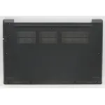 Lenovo V14 G2-ALC 82KC000FUK Orjinal Laptop Alt Kasa