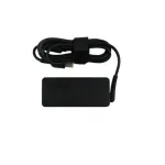 Lenovo A340-24IWL All-in-One (ideacentre) F0E800GXTX 65W Orjinal Laptop Adaptörü - 2