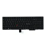 Lenovo L570 (type 20J8, 20J9) 20J8002HMX Orjinal Laptop Klavyesi-1