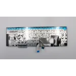 Lenovo L570 (type 20J8, 20J9) 20J8002HMX Orjinal Laptop Klavyesi -2