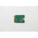 Lenovo E14 (Type 20RA, 20RB) 20RBS0VF00 Orjinal Laptop WiFi Kartı - Görsel 1