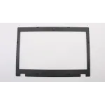 Lenovo L570 (type 20J8, 20J9) 20J8002HMX Orjinal Laptop LCD Bezel-1