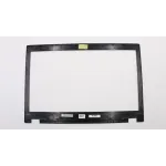 Lenovo L570 (type 20J8, 20J9) 20J8002HMX Orjinal Laptop LCD Bezel-2