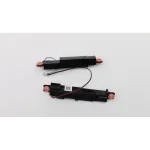 Lenovo L570 (type 20J8, 20J9) 20J8002HMX Orjinal Laptop Hoparlör-1