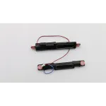 Lenovo L570 (type 20J8, 20J9) 20J8002HMX Orjinal Laptop Hoparlör-2