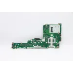 Lenovo L570 (type 20J8, 20J9) 20J8002HMX Orjinal Laptop Anakart-2