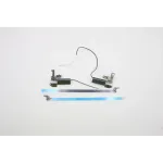 Lenovo Yoga 7-14ACN6 82N70029TX Orjinal Laptop Menteşe-1