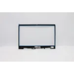 Lenovo ThinkBook 14 G2 ITL 20VD0045TX Orjinal LCD Bezel-2