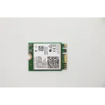 Lenovo L570 (type 20J8, 20J9) 20J8002HMX Orjinal Laptop WiFi Kartı-1