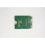 Lenovo L570 (type 20J8, 20J9) 20J8002HMX Orjinal Laptop WiFi Kartı-2