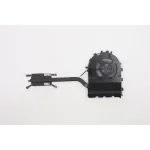 Lenovo ThinkPad E15 (20RD, 20RE) 20RES6DG00 Orjinal Laptop Fanı -2