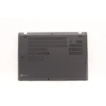 Lenovo T16 Gen 1 (Type 21BV, 21BW) 21BWS3JR00 Orjinal Laptop Alt Kasa-1