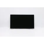 Lenovo ThinkPad E15 (20RD, 20RE) 20RES6DG00 15.6" 220Nit Laptop Ekran Panel -1