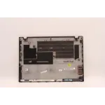 Lenovo T16 Gen 1 (Type 21BV, 21BW) 21BWS3JR00 Orjinal Laptop Alt Kasa-2