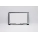 Lenovo ThinkPad E15 (20RD, 20RE) 20RES6DG00 15.6" 220Nit Laptop Ekran Panel -2