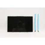 Lenovo Yoga 7-14ACN6 82N70029TX 14" FHD IPS Touch Laptop Ekran Panel-1