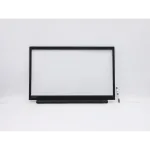 Lenovo ThinkPad E15 (20RD, 20RE) 20RES6DG00 Orjinal Laptop LCD Bezel-1