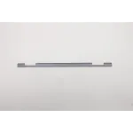 Lenovo Yoga 7-14ACN6 82N70029TX Orjinal Laptop Menteşe Kapağı-1