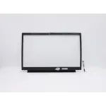 Lenovo ThinkPad E15 (20RD, 20RE) 20RES6DG00 Orjinal Laptop LCD Bezel-2