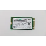 Lenovo ThinkPad E15 (20RD, 20RE) 20RES6DG00 Laptop SSD-1