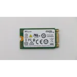 Lenovo ThinkPad E15 (20RD, 20RE) 20RES6DG00 Laptop SSD-2
