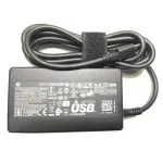 HP Elitebook 640 G11 (B2RK9ES) 65W USB-C Type-C Orjinal Adaptörü-1