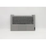 Lenovo ThinkBook 14 G2 ITL 20VD0045TX Orjinal Laptop Üst Kasa-1