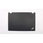 Lenovo L570 (type 20J8, 20J9) 20J8002HMX Orjinal Laptop LCD Back Cover-1