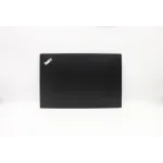 Lenovo ThinkPad E15 (20RD, 20RE) 20RES6DG00 Orjinal Laptop LCD Back Cover-1