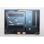 Lenovo Yoga Pro 9 16IAH10 83L0002HTR Orjinal Laptop LCD Back Cover -2