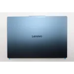 Lenovo Yoga Pro 9 16IAH10 83L0002HTR Orjinal Laptop LCD Back Cover -1
