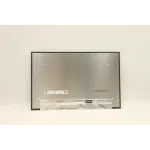 Lenovo T16 Gen 1 (Type 21BV, 21BW) 21BWS3JR00 16" WUXGA IPS 300nit Laptop Ekran Panel -2