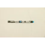 Lenovo V14 G2-ITL 82KA006XTX Orjinal Laptop Kamera-1