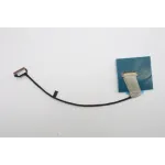 Lenovo Yoga Pro 9 16IAH10 83L0002HTR Orjinal Laptop Data Kablosu-1