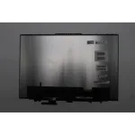 Lenovo Yoga Pro 9 16IAH10 83L0002HTR Laptop Ekran Panel-1