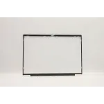 Lenovo T16 Gen 1 (Type 21BV, 21BW) 21BWS3JR00 Orjinal Laptop LCD Bezel-2