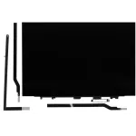 Lenovo Yoga Pro 9 16IAH10 83L0002HTR Laptop Ekran Panel-2