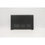 Lenovo V14 G2-ITL 82KA006XTX Orjinal Laptop Alt Kasa-1
