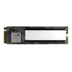 HP Elitebook 640 G11 (B2RK9ES) 256GB PCIe M.2 Laptop SSD Disk-1
